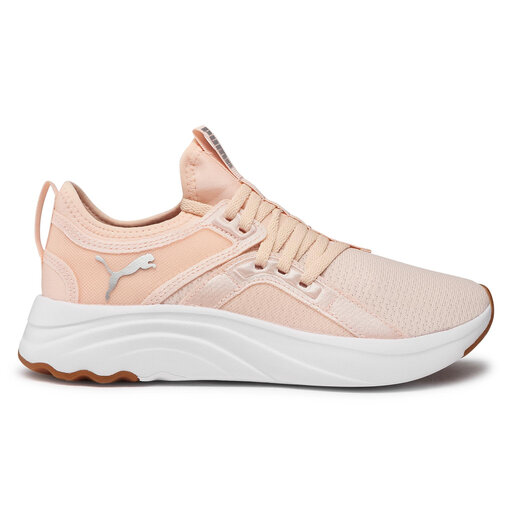 Puma disc femme blanche on sale