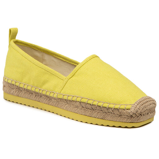 Limelight espadrilles online