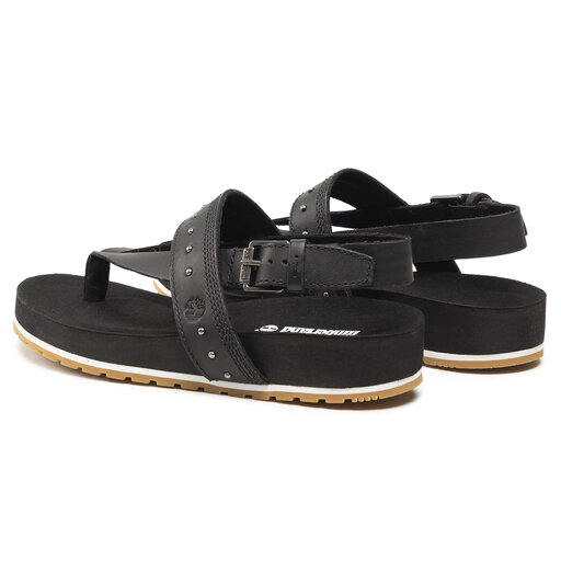 Timberland Malibu Waves Thong Sandals Sandalias Timberland Malibu