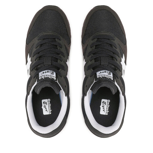 Onitsuka tiger alvarado homme deepblue deals