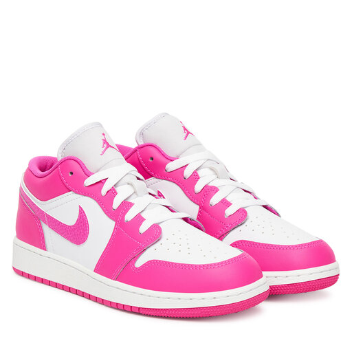 sneakersy-nike-air-jordan-1-