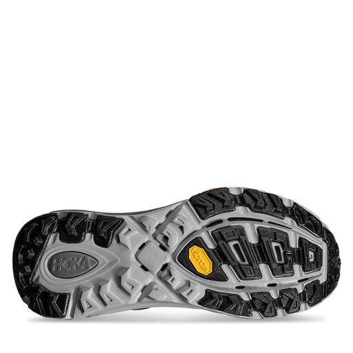 スニーカー HOKA FW25 MAFATE SPEED 2 (1126851 BCSTL) HOKA MAFATE SPEED 2 (1126851-BCSTL)