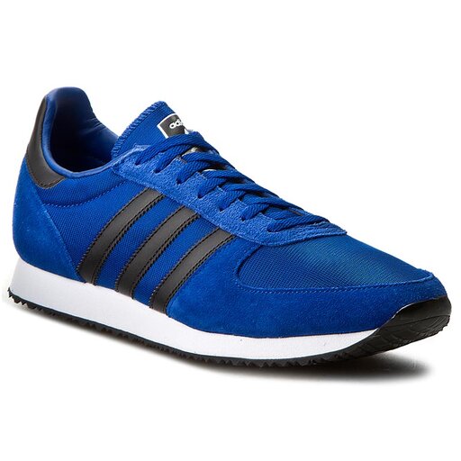 Adidas zx racer schuhe sale