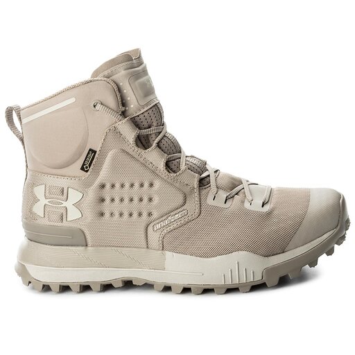 Under armour cheap newell ridge mid