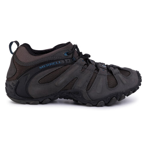Merrell cham ii on sale