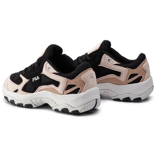 Fila ray spanish villa clearance