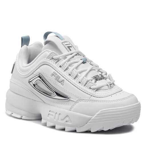 Fila disruptor m clearance