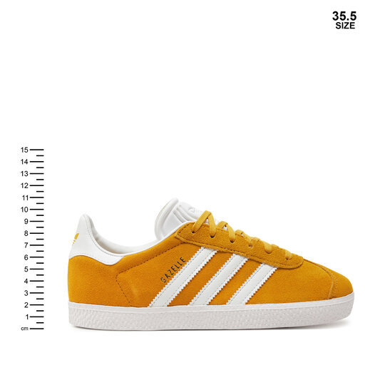 adidas gazelle silver green womens adidas Grand Court Alpha Men Shoes -Yellow main image 1