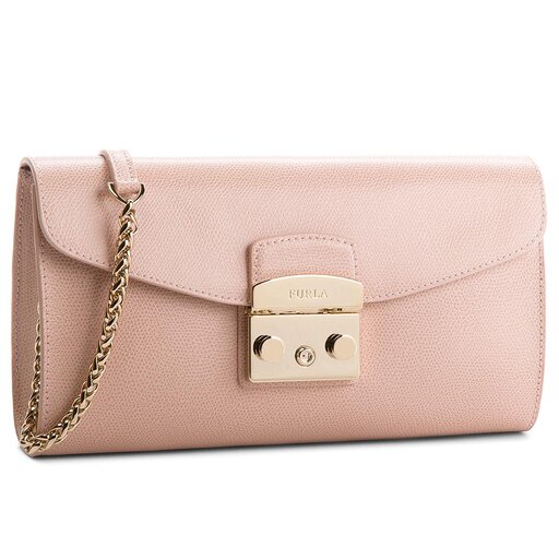 Sac main Furla Metropolis 962794 B BOT6 ARE Moonstone