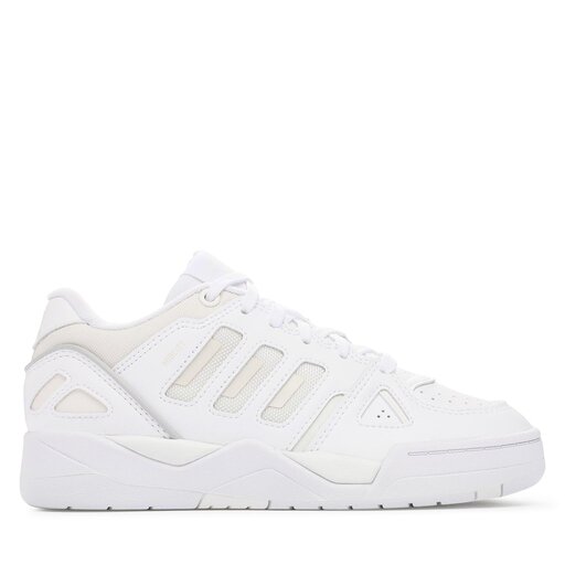 Adidas eqt white outfit top