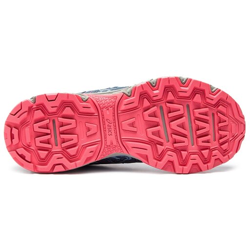 Asics 1012a504 deals