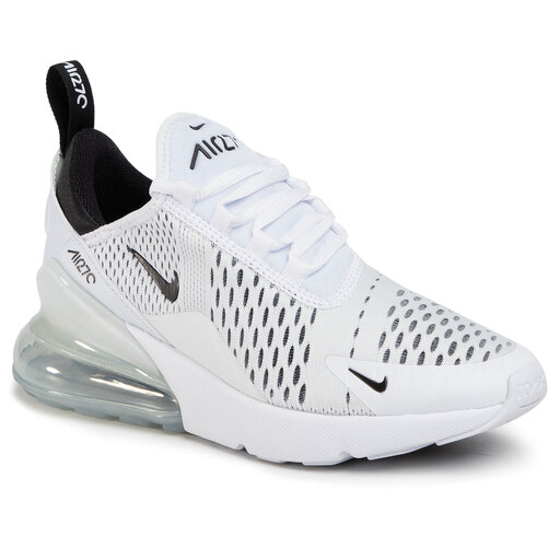 c Nike Air Max 270 AH6789 100 evzuttya .ua