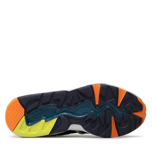 Puma blaze of glory donna giallo new arrivals
