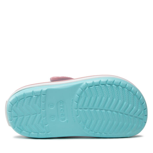 Crocband melon ice blue hotsell