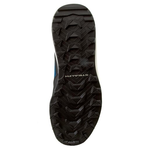 Adidas performance cw discount winterpitch mid cp