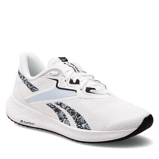 Fitnessschuhe damen reebok Clearance