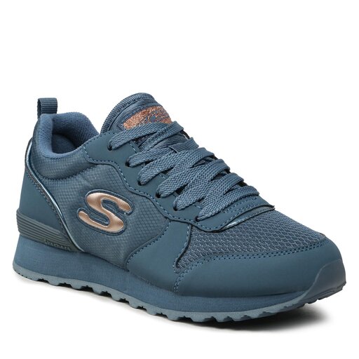 Skechers og 85 azul new arrivals