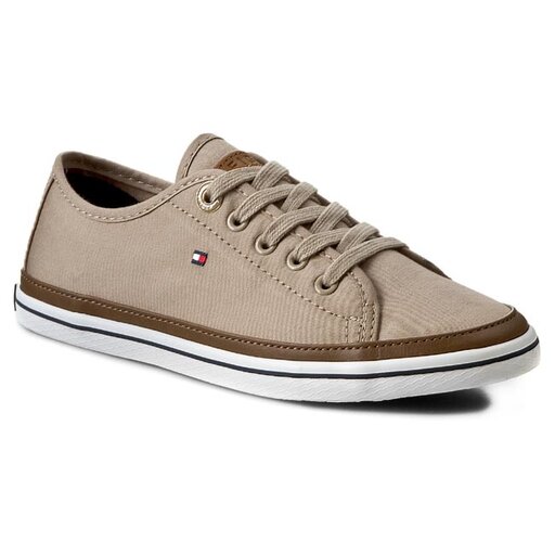 Tommy hilfiger hotsell kesha 6c