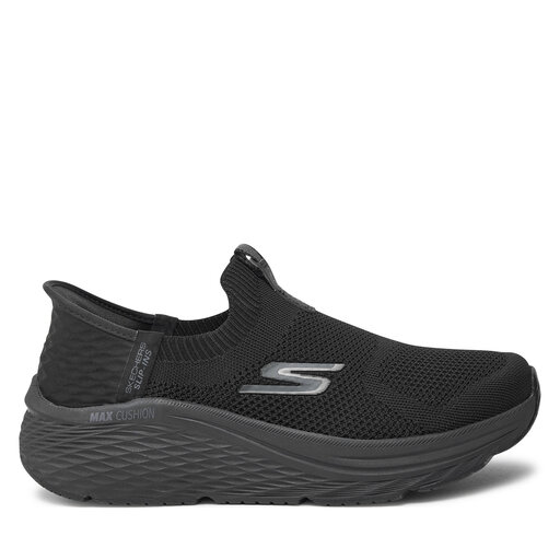◆SKECHERS◆ Women's Max Cushioning Elite 20 Slip-Ins SP0WRC Skechers Slip-ins: Max Cushioning Elite 2.0