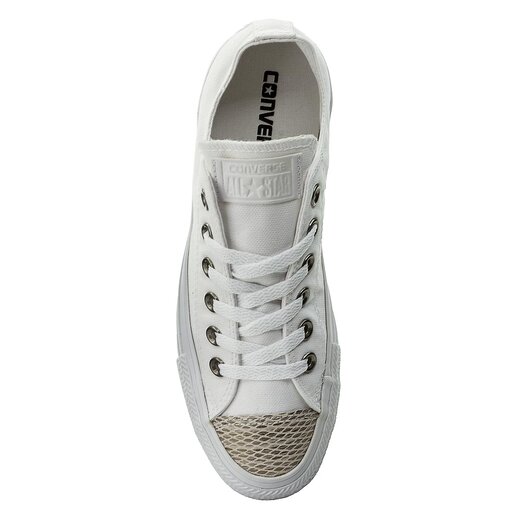 Converse 557985c hotsell