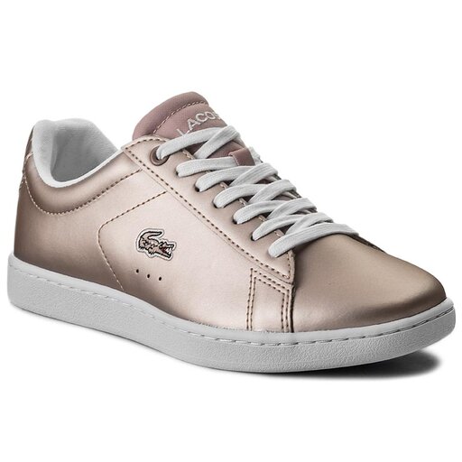 Lacoste carnaby shop evo 117