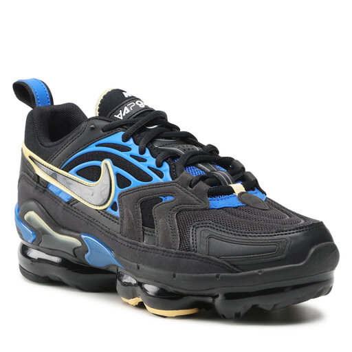 Air max store 96 vapormax