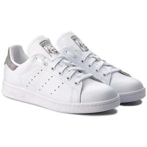 Stan smith top b41470
