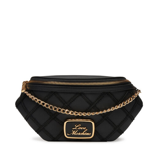 sumka-na-poias-love-moschino-