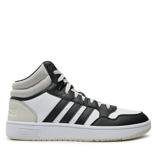 Adidas hoops uomo new arrivals