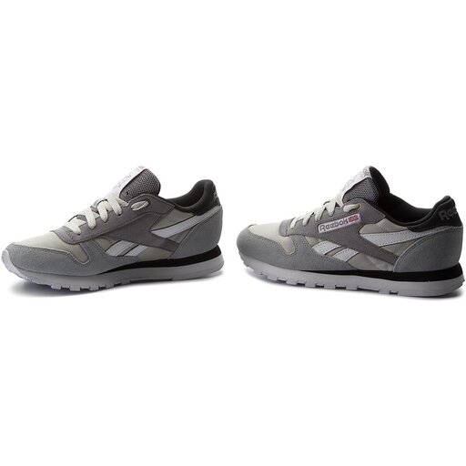 Cm9612 on sale