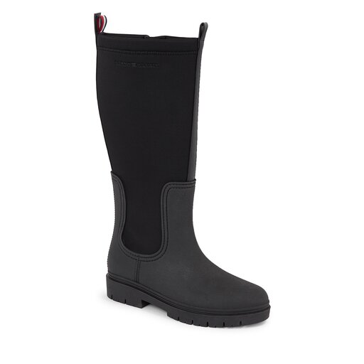 bally bottines femme