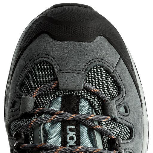 Salomon quest 3d 3 gtx on sale