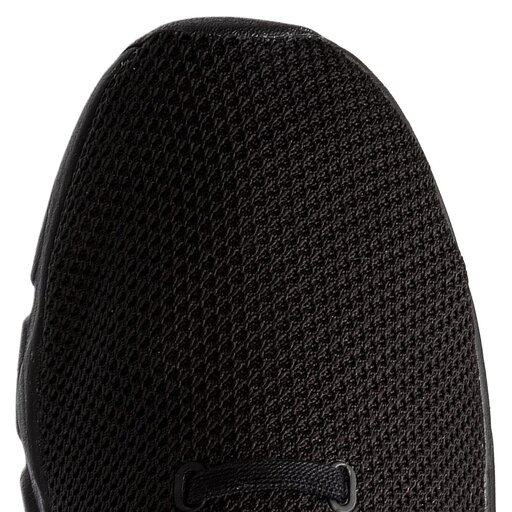 Sneakersy New Balance MSX90CRE Czarny | eobuwie.com.pl
