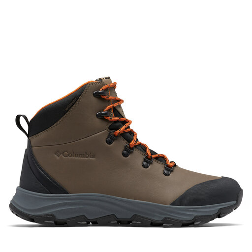 Columbia botas trekking new arrivals