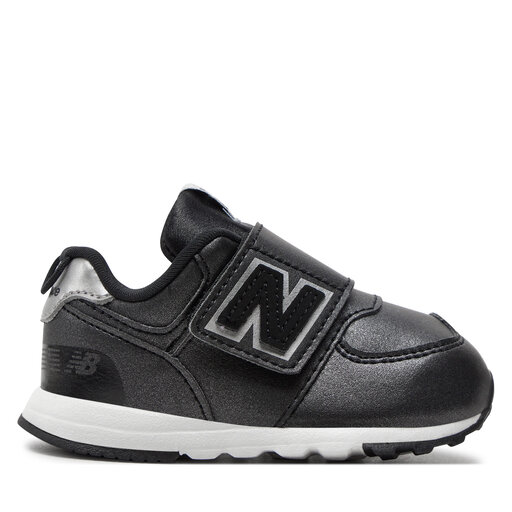 New Balance 574 chaussures