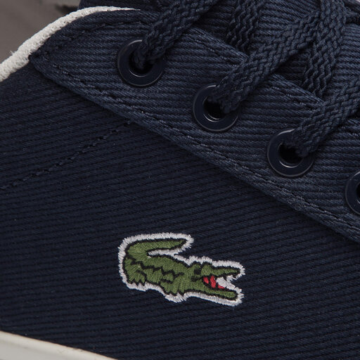Lacoste lerond 219 best sale