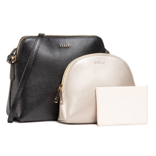 Furla boheme crossbody cheap