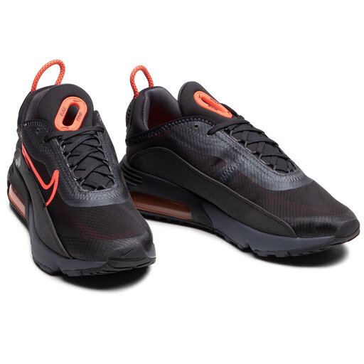 Nike 2090 orange red shop