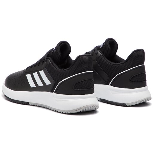 adidas eh1366