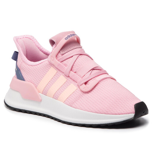 G27644 adidas discount