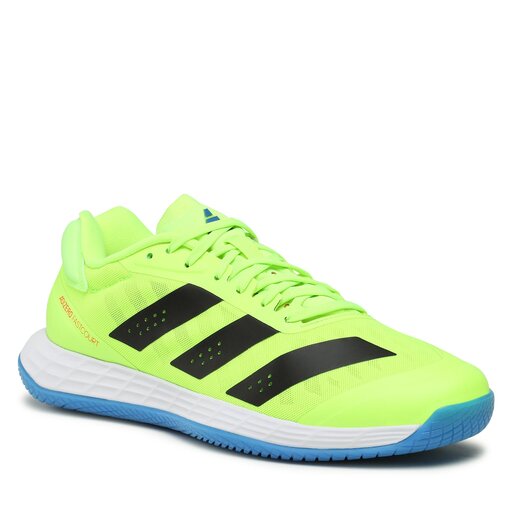 adidas Adizero Fastcourt Shoes HP3358 evzuttya .ua