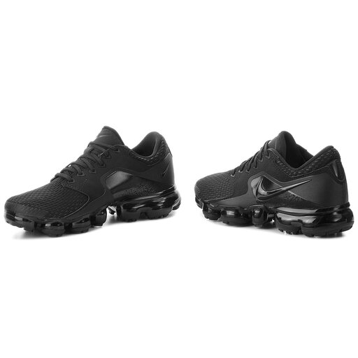 Nike air hot sale vapormax gs