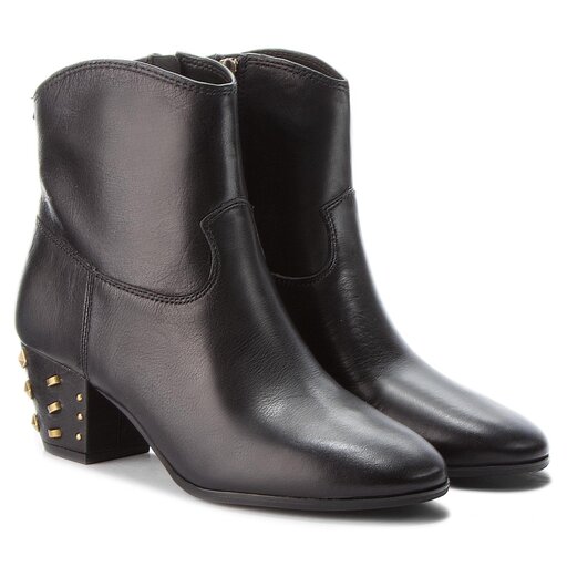 Michael kors shop avery ankle boot