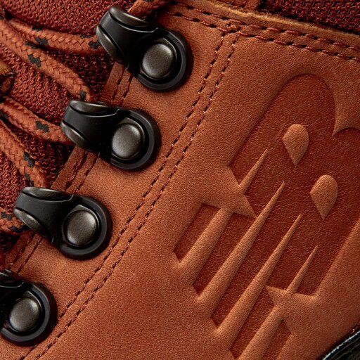 New balance hl754tb shop