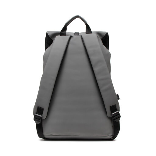 Rucksack Spiral Tribeca 7072 Grau eschuhe