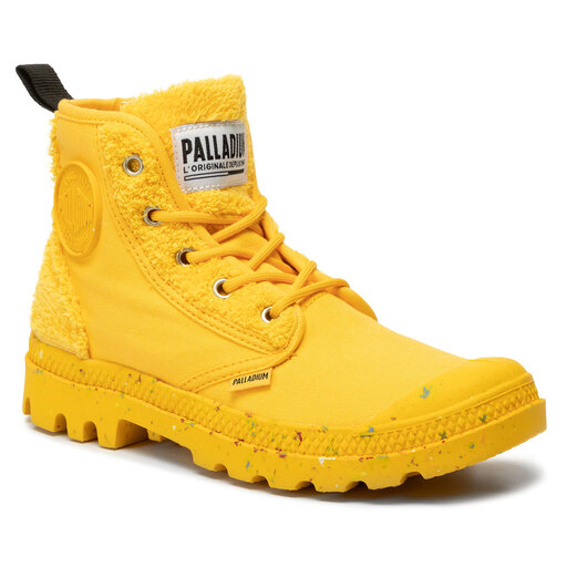 Palladium pampa pilou hot sale