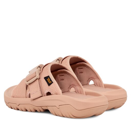 Herschel sales x teva