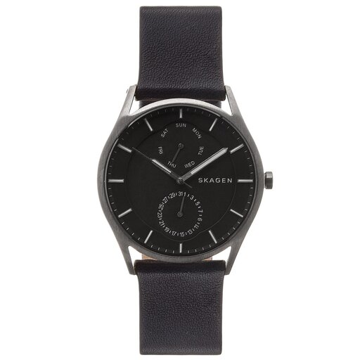 Skw6448 best sale