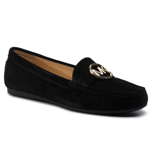 Michael kors crawford hot sale moc