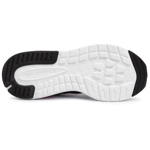 Ys515rp2 shop